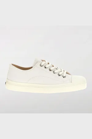 Moschino Sneakers Woman color