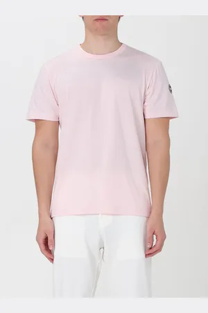 Colmar T-Shirt Men color