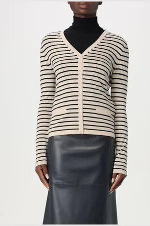 Max Mara Cardigan Woman color