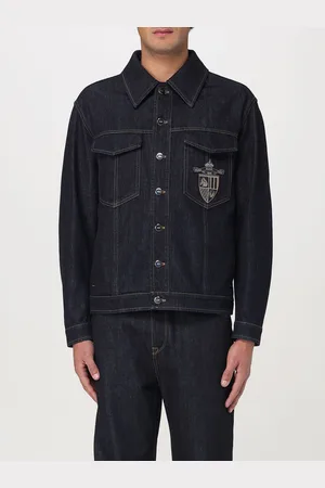 Fendi Jacket Men color