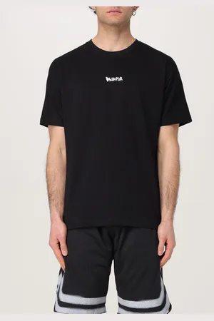 DISCLAIMER T-Shirt Men color