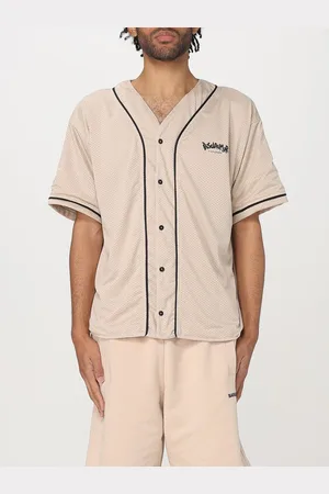 DISCLAIMER Shirt Men color