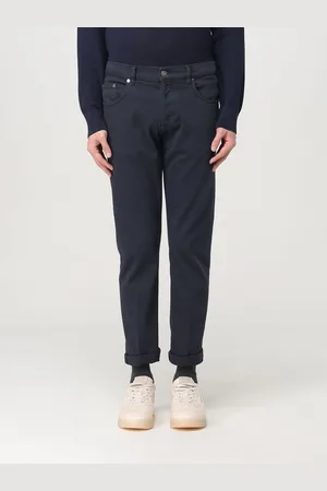 Dondup Jeans Men color