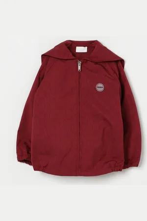 Gucci Jacket Kids color