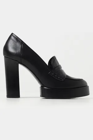 Paloma Barceló High Heel Shoes PALOMA BARCELÒ Woman color