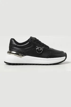 Pinko Sneakers Woman color