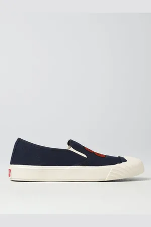 Kenzo Sneakers Men color