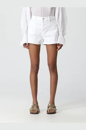 Frame Short Woman color