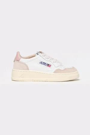 Autry Sneakers Kids color