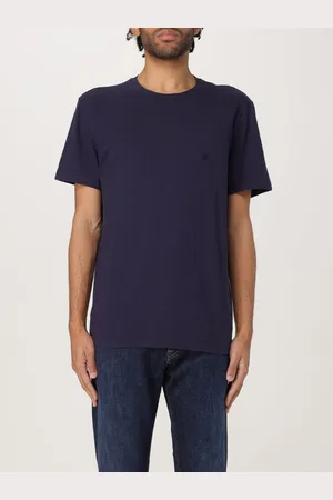 Dondup T-Shirt Men color