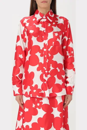 Marni Shirt Woman color
