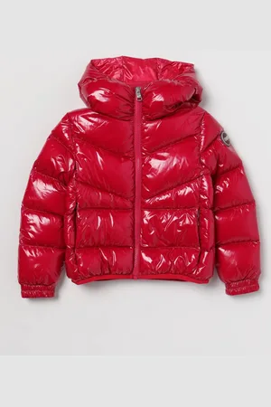 Colmar Jacket Kids color