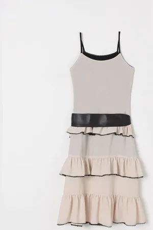 MONNALISA Dress Kids color