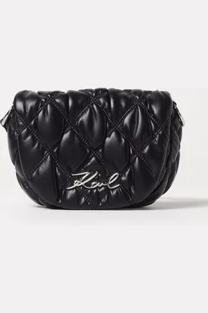 Karl Lagerfeld Mini Bag Woman color