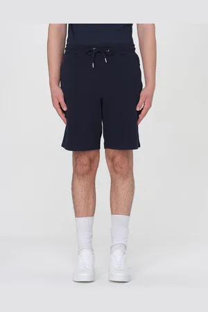 sun68 Short Men color