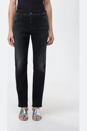 Emporio Armani Jeans in denim