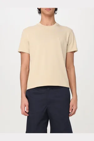 Ami T-Shirt Men color