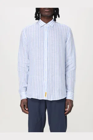 B.D.BAGGIES Shirt B. D BAGGIES Men color