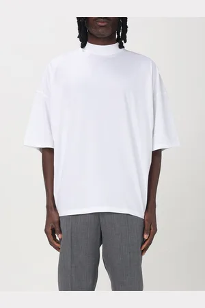 Jil Sander T-Shirt Men color
