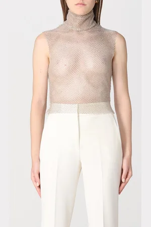 GENNY Top Woman color
