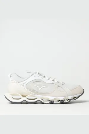 Mizuno Sneakers Men color