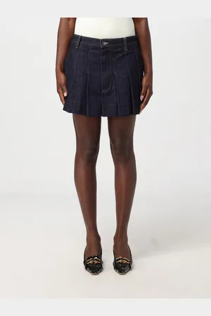 Bottega Veneta Skirt Woman color