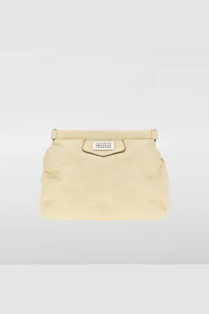 Maison Margiela Bags Men color