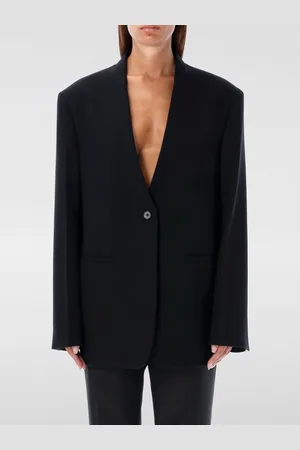 Jil Sander Blazer Woman color