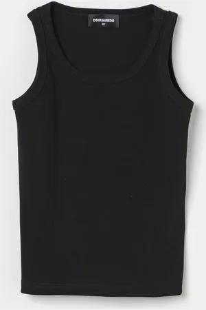 Dsquared2 T-Shirt Kids color