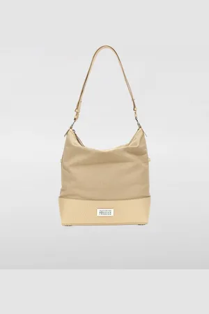 Maison Margiela Shoulder Bag Men color