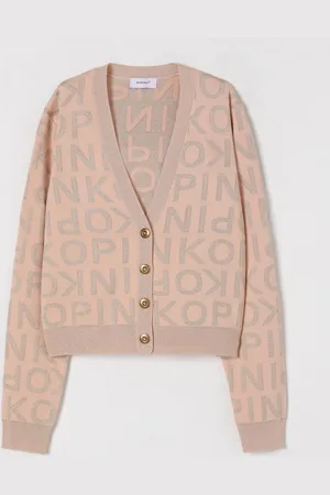 Pinko Sweater Kids color
