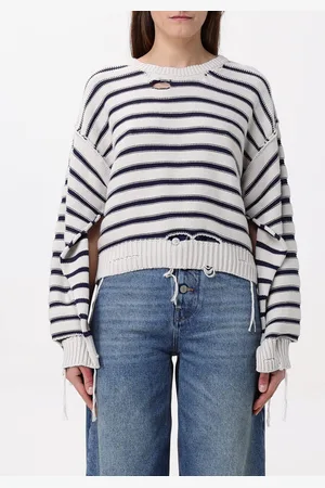 Maison Margiela Shirt Woman color