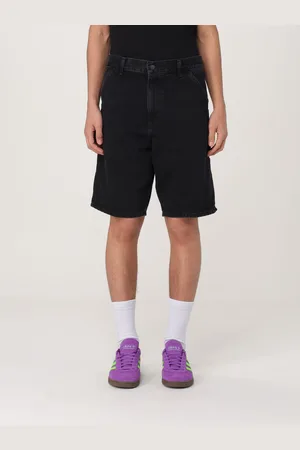 Carhartt Jeans Men color