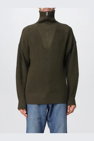 Isabel Marant Sweater in wool
