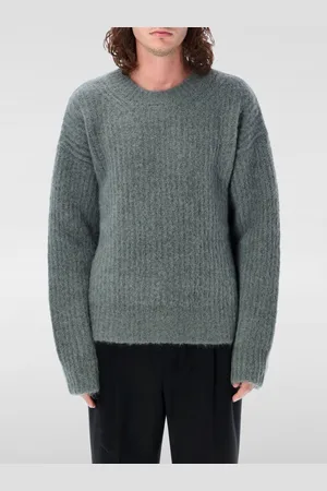 Ami Sweater Men color