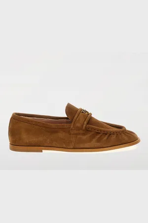 Pinko Loafers Woman color