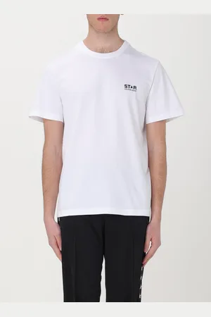 Golden Goose T-Shirt Men color