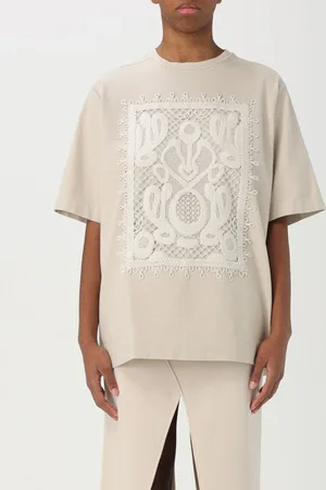 Dondup T-Shirt Woman color