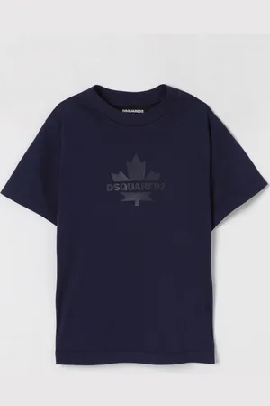 Dsquared2 T-Shirt Kids color