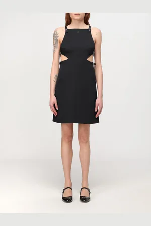Courrèges Dress COURRÈGES Woman color