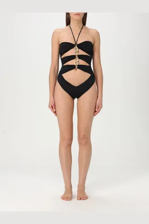 Elisabetta Franchi Swimsuit Woman color