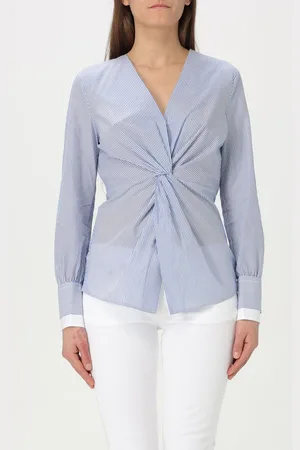 HUGO BOSS Top Woman color