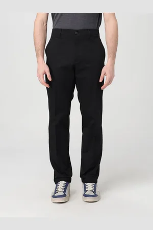 Golden Goose Pants Men color