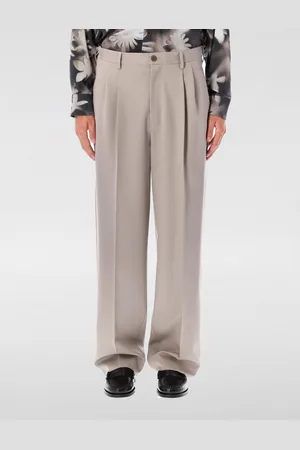 MAGLIANO Pants Men color