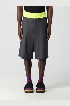 AMBUSH Short Men color