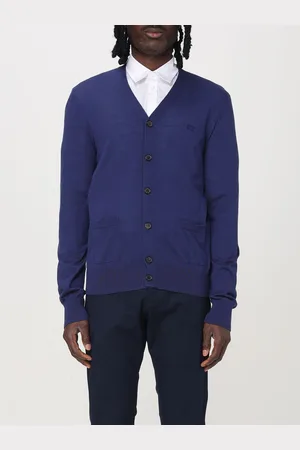 Dsquared2 Cardigan Men color