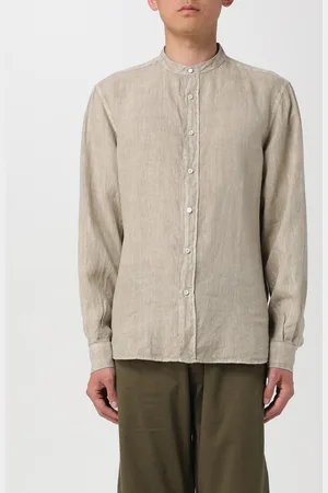 Aspesi Shirt Men color
