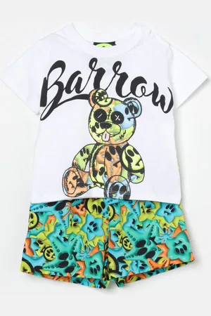 BARROW Jumpsuit Kids color
