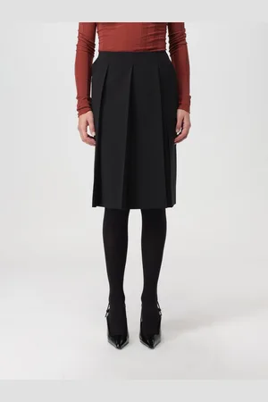 Sportmax Skirt Woman color