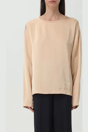 Fabiana Filippi Top Woman color